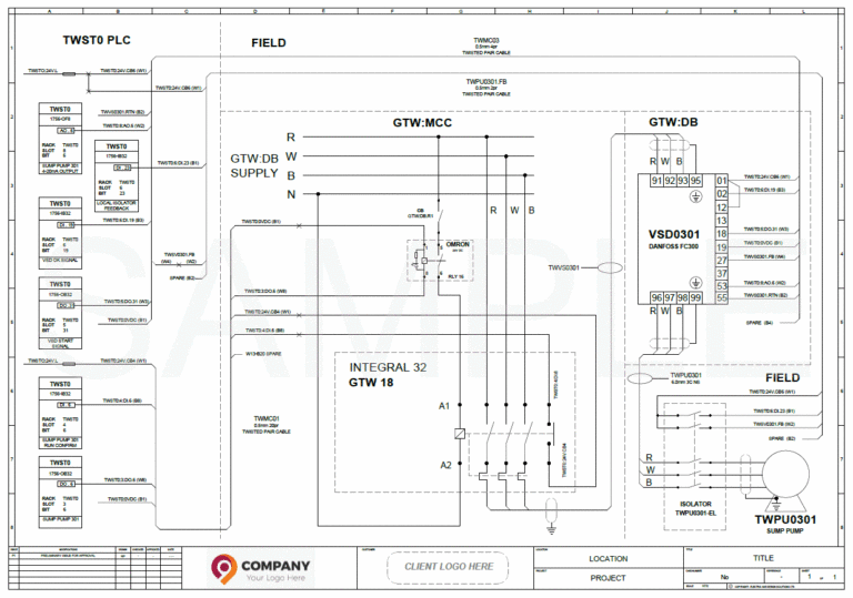 2020-04-04 10_53_32-Sample PLC Pump Control.pdf - Adobe Acrobat Reader DC