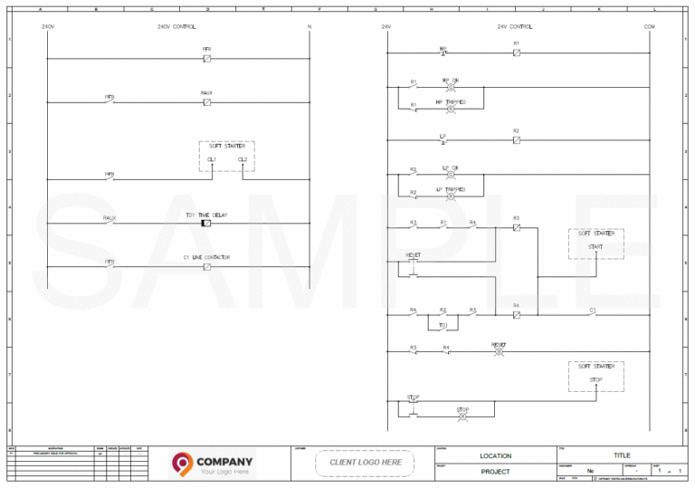 2020-04-04 10_54_35-Sample Soft Starter Control.pdf - Adobe Acrobat Reader DC