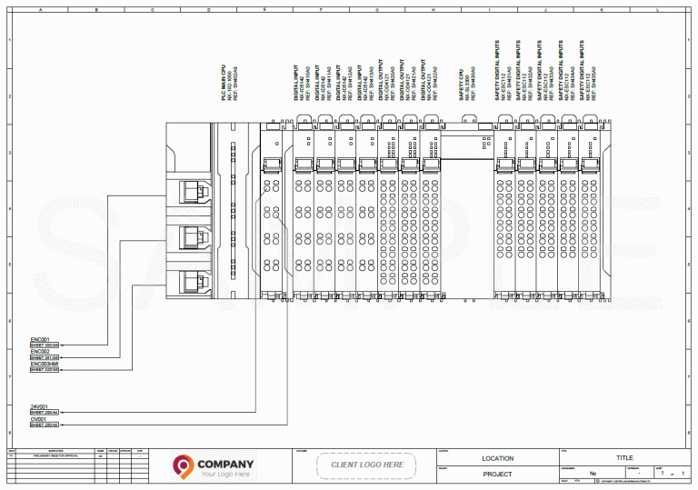 2021-04-27 11_05_29-Sample Omron PLC.pdf - Adobe Acrobat Reader DC (32-bit)