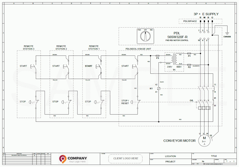 2021-04-27 11_50_11-Sample Conveyor Control.pdf - Adobe Acrobat Reader DC (32-bit)